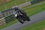 Mallory-park-Leicestershire;Mallory-park-photographs;Motorcycle-action-photographs;event-digital-images;eventdigitalimages;mallory-park;no-limits-trackday;peter-wileman-photography;trackday;trackday-digital-images;trackday-photos