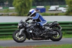 Mallory-park-Leicestershire;Mallory-park-photographs;Motorcycle-action-photographs;event-digital-images;eventdigitalimages;mallory-park;no-limits-trackday;peter-wileman-photography;trackday;trackday-digital-images;trackday-photos