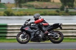 Mallory-park-Leicestershire;Mallory-park-photographs;Motorcycle-action-photographs;event-digital-images;eventdigitalimages;mallory-park;no-limits-trackday;peter-wileman-photography;trackday;trackday-digital-images;trackday-photos