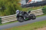 Mallory-park-Leicestershire;Mallory-park-photographs;Motorcycle-action-photographs;event-digital-images;eventdigitalimages;mallory-park;no-limits-trackday;peter-wileman-photography;trackday;trackday-digital-images;trackday-photos