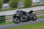 Mallory-park-Leicestershire;Mallory-park-photographs;Motorcycle-action-photographs;event-digital-images;eventdigitalimages;mallory-park;no-limits-trackday;peter-wileman-photography;trackday;trackday-digital-images;trackday-photos