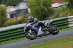 Mallory-park-Leicestershire;Mallory-park-photographs;Motorcycle-action-photographs;event-digital-images;eventdigitalimages;mallory-park;no-limits-trackday;peter-wileman-photography;trackday;trackday-digital-images;trackday-photos