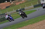 Mallory-park-Leicestershire;Mallory-park-photographs;Motorcycle-action-photographs;event-digital-images;eventdigitalimages;mallory-park;no-limits-trackday;peter-wileman-photography;trackday;trackday-digital-images;trackday-photos