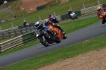 Mallory-park-Leicestershire;Mallory-park-photographs;Motorcycle-action-photographs;event-digital-images;eventdigitalimages;mallory-park;no-limits-trackday;peter-wileman-photography;trackday;trackday-digital-images;trackday-photos