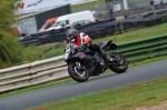 Mallory-park-Leicestershire;Mallory-park-photographs;Motorcycle-action-photographs;event-digital-images;eventdigitalimages;mallory-park;no-limits-trackday;peter-wileman-photography;trackday;trackday-digital-images;trackday-photos