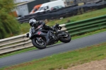 Mallory-park-Leicestershire;Mallory-park-photographs;Motorcycle-action-photographs;event-digital-images;eventdigitalimages;mallory-park;no-limits-trackday;peter-wileman-photography;trackday;trackday-digital-images;trackday-photos