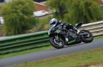 Mallory-park-Leicestershire;Mallory-park-photographs;Motorcycle-action-photographs;event-digital-images;eventdigitalimages;mallory-park;no-limits-trackday;peter-wileman-photography;trackday;trackday-digital-images;trackday-photos