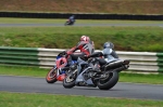 Mallory-park-Leicestershire;Mallory-park-photographs;Motorcycle-action-photographs;event-digital-images;eventdigitalimages;mallory-park;no-limits-trackday;peter-wileman-photography;trackday;trackday-digital-images;trackday-photos