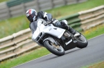 Mallory-park-Leicestershire;Mallory-park-photographs;Motorcycle-action-photographs;event-digital-images;eventdigitalimages;mallory-park;no-limits-trackday;peter-wileman-photography;trackday;trackday-digital-images;trackday-photos