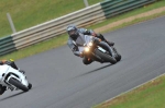 Mallory-park-Leicestershire;Mallory-park-photographs;Motorcycle-action-photographs;event-digital-images;eventdigitalimages;mallory-park;no-limits-trackday;peter-wileman-photography;trackday;trackday-digital-images;trackday-photos