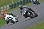 Mallory-park-Leicestershire;Mallory-park-photographs;Motorcycle-action-photographs;event-digital-images;eventdigitalimages;mallory-park;no-limits-trackday;peter-wileman-photography;trackday;trackday-digital-images;trackday-photos