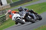 Mallory-park-Leicestershire;Mallory-park-photographs;Motorcycle-action-photographs;event-digital-images;eventdigitalimages;mallory-park;no-limits-trackday;peter-wileman-photography;trackday;trackday-digital-images;trackday-photos