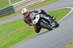 Mallory-park-Leicestershire;Mallory-park-photographs;Motorcycle-action-photographs;event-digital-images;eventdigitalimages;mallory-park;no-limits-trackday;peter-wileman-photography;trackday;trackday-digital-images;trackday-photos