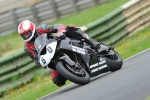 Mallory-park-Leicestershire;Mallory-park-photographs;Motorcycle-action-photographs;event-digital-images;eventdigitalimages;mallory-park;no-limits-trackday;peter-wileman-photography;trackday;trackday-digital-images;trackday-photos