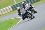 Mallory-park-Leicestershire;Mallory-park-photographs;Motorcycle-action-photographs;event-digital-images;eventdigitalimages;mallory-park;no-limits-trackday;peter-wileman-photography;trackday;trackday-digital-images;trackday-photos