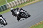 Mallory-park-Leicestershire;Mallory-park-photographs;Motorcycle-action-photographs;event-digital-images;eventdigitalimages;mallory-park;no-limits-trackday;peter-wileman-photography;trackday;trackday-digital-images;trackday-photos