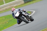 Mallory-park-Leicestershire;Mallory-park-photographs;Motorcycle-action-photographs;event-digital-images;eventdigitalimages;mallory-park;no-limits-trackday;peter-wileman-photography;trackday;trackday-digital-images;trackday-photos