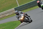 Mallory-park-Leicestershire;Mallory-park-photographs;Motorcycle-action-photographs;event-digital-images;eventdigitalimages;mallory-park;no-limits-trackday;peter-wileman-photography;trackday;trackday-digital-images;trackday-photos