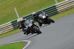 Mallory-park-Leicestershire;Mallory-park-photographs;Motorcycle-action-photographs;event-digital-images;eventdigitalimages;mallory-park;no-limits-trackday;peter-wileman-photography;trackday;trackday-digital-images;trackday-photos