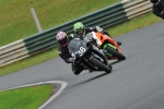 Mallory-park-Leicestershire;Mallory-park-photographs;Motorcycle-action-photographs;event-digital-images;eventdigitalimages;mallory-park;no-limits-trackday;peter-wileman-photography;trackday;trackday-digital-images;trackday-photos