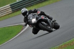 Mallory-park-Leicestershire;Mallory-park-photographs;Motorcycle-action-photographs;event-digital-images;eventdigitalimages;mallory-park;no-limits-trackday;peter-wileman-photography;trackday;trackday-digital-images;trackday-photos