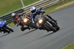 Mallory-park-Leicestershire;Mallory-park-photographs;Motorcycle-action-photographs;event-digital-images;eventdigitalimages;mallory-park;no-limits-trackday;peter-wileman-photography;trackday;trackday-digital-images;trackday-photos