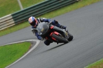 Mallory-park-Leicestershire;Mallory-park-photographs;Motorcycle-action-photographs;event-digital-images;eventdigitalimages;mallory-park;no-limits-trackday;peter-wileman-photography;trackday;trackday-digital-images;trackday-photos