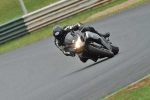 Mallory-park-Leicestershire;Mallory-park-photographs;Motorcycle-action-photographs;event-digital-images;eventdigitalimages;mallory-park;no-limits-trackday;peter-wileman-photography;trackday;trackday-digital-images;trackday-photos