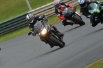 Mallory-park-Leicestershire;Mallory-park-photographs;Motorcycle-action-photographs;event-digital-images;eventdigitalimages;mallory-park;no-limits-trackday;peter-wileman-photography;trackday;trackday-digital-images;trackday-photos