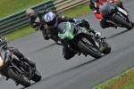 Mallory-park-Leicestershire;Mallory-park-photographs;Motorcycle-action-photographs;event-digital-images;eventdigitalimages;mallory-park;no-limits-trackday;peter-wileman-photography;trackday;trackday-digital-images;trackday-photos