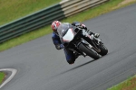 Mallory-park-Leicestershire;Mallory-park-photographs;Motorcycle-action-photographs;event-digital-images;eventdigitalimages;mallory-park;no-limits-trackday;peter-wileman-photography;trackday;trackday-digital-images;trackday-photos