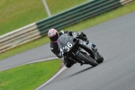 Mallory-park-Leicestershire;Mallory-park-photographs;Motorcycle-action-photographs;event-digital-images;eventdigitalimages;mallory-park;no-limits-trackday;peter-wileman-photography;trackday;trackday-digital-images;trackday-photos