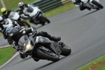 Mallory-park-Leicestershire;Mallory-park-photographs;Motorcycle-action-photographs;event-digital-images;eventdigitalimages;mallory-park;no-limits-trackday;peter-wileman-photography;trackday;trackday-digital-images;trackday-photos