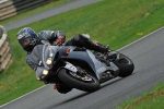 Mallory-park-Leicestershire;Mallory-park-photographs;Motorcycle-action-photographs;event-digital-images;eventdigitalimages;mallory-park;no-limits-trackday;peter-wileman-photography;trackday;trackday-digital-images;trackday-photos