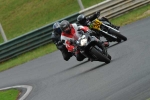 Mallory-park-Leicestershire;Mallory-park-photographs;Motorcycle-action-photographs;event-digital-images;eventdigitalimages;mallory-park;no-limits-trackday;peter-wileman-photography;trackday;trackday-digital-images;trackday-photos