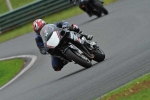 Mallory-park-Leicestershire;Mallory-park-photographs;Motorcycle-action-photographs;event-digital-images;eventdigitalimages;mallory-park;no-limits-trackday;peter-wileman-photography;trackday;trackday-digital-images;trackday-photos