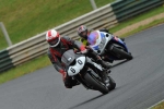 Mallory-park-Leicestershire;Mallory-park-photographs;Motorcycle-action-photographs;event-digital-images;eventdigitalimages;mallory-park;no-limits-trackday;peter-wileman-photography;trackday;trackday-digital-images;trackday-photos