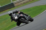 Mallory-park-Leicestershire;Mallory-park-photographs;Motorcycle-action-photographs;event-digital-images;eventdigitalimages;mallory-park;no-limits-trackday;peter-wileman-photography;trackday;trackday-digital-images;trackday-photos