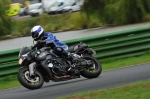 Mallory-park-Leicestershire;Mallory-park-photographs;Motorcycle-action-photographs;event-digital-images;eventdigitalimages;mallory-park;no-limits-trackday;peter-wileman-photography;trackday;trackday-digital-images;trackday-photos