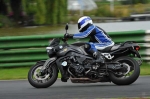 Mallory-park-Leicestershire;Mallory-park-photographs;Motorcycle-action-photographs;event-digital-images;eventdigitalimages;mallory-park;no-limits-trackday;peter-wileman-photography;trackday;trackday-digital-images;trackday-photos