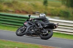 Mallory-park-Leicestershire;Mallory-park-photographs;Motorcycle-action-photographs;event-digital-images;eventdigitalimages;mallory-park;no-limits-trackday;peter-wileman-photography;trackday;trackday-digital-images;trackday-photos