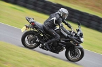 Mallory-park-Leicestershire;Mallory-park-photographs;Motorcycle-action-photographs;event-digital-images;eventdigitalimages;mallory-park;no-limits-trackday;peter-wileman-photography;trackday;trackday-digital-images;trackday-photos