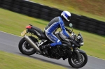 Mallory-park-Leicestershire;Mallory-park-photographs;Motorcycle-action-photographs;event-digital-images;eventdigitalimages;mallory-park;no-limits-trackday;peter-wileman-photography;trackday;trackday-digital-images;trackday-photos