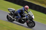 Mallory-park-Leicestershire;Mallory-park-photographs;Motorcycle-action-photographs;event-digital-images;eventdigitalimages;mallory-park;no-limits-trackday;peter-wileman-photography;trackday;trackday-digital-images;trackday-photos