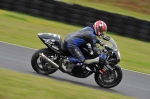 Mallory-park-Leicestershire;Mallory-park-photographs;Motorcycle-action-photographs;event-digital-images;eventdigitalimages;mallory-park;no-limits-trackday;peter-wileman-photography;trackday;trackday-digital-images;trackday-photos