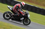 Mallory-park-Leicestershire;Mallory-park-photographs;Motorcycle-action-photographs;event-digital-images;eventdigitalimages;mallory-park;no-limits-trackday;peter-wileman-photography;trackday;trackday-digital-images;trackday-photos