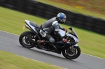 Mallory-park-Leicestershire;Mallory-park-photographs;Motorcycle-action-photographs;event-digital-images;eventdigitalimages;mallory-park;no-limits-trackday;peter-wileman-photography;trackday;trackday-digital-images;trackday-photos