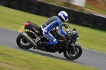 Mallory-park-Leicestershire;Mallory-park-photographs;Motorcycle-action-photographs;event-digital-images;eventdigitalimages;mallory-park;no-limits-trackday;peter-wileman-photography;trackday;trackday-digital-images;trackday-photos