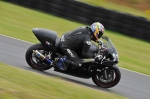 Mallory-park-Leicestershire;Mallory-park-photographs;Motorcycle-action-photographs;event-digital-images;eventdigitalimages;mallory-park;no-limits-trackday;peter-wileman-photography;trackday;trackday-digital-images;trackday-photos