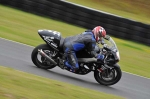 Mallory-park-Leicestershire;Mallory-park-photographs;Motorcycle-action-photographs;event-digital-images;eventdigitalimages;mallory-park;no-limits-trackday;peter-wileman-photography;trackday;trackday-digital-images;trackday-photos